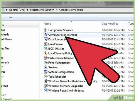 Imagen titulada Partition an SD Card Step 4