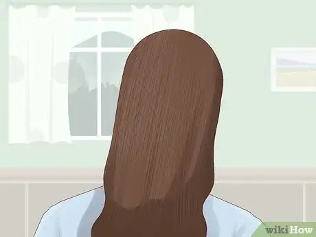 Imagen titulada Bleach Your Hair Step 3