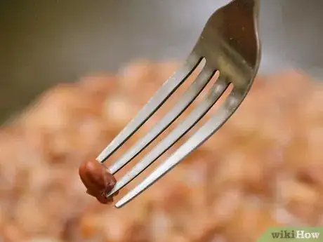 Imagen titulada Make Pinto Beans Step 8