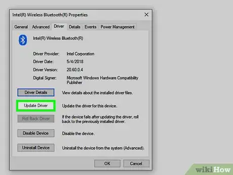 Imagen titulada Find and Update Drivers Step 19