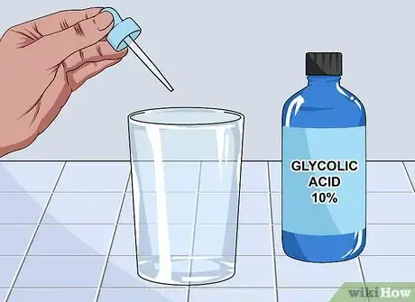 Imagen titulada Use Glycolic Acid Step 8