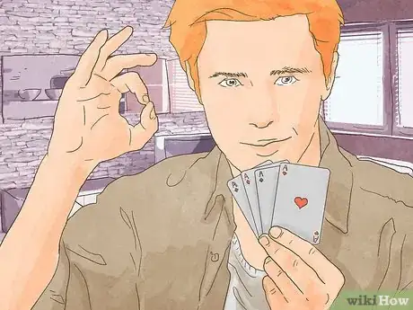 Imagen titulada Memorize a Deck of Cards Step 12