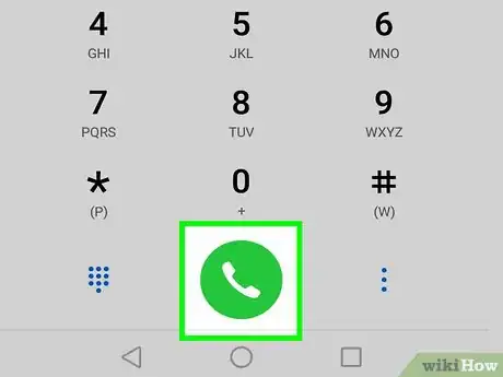 Imagen titulada Reset the Voicemail Icon on Your Android Phone Step 4