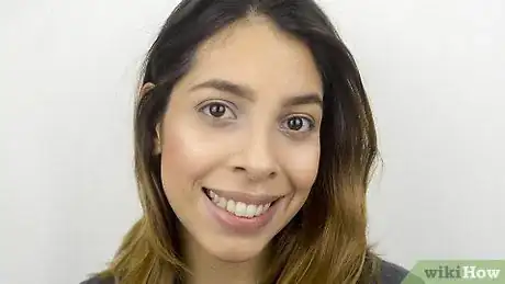 Imagen titulada Apply Concealer Step 12