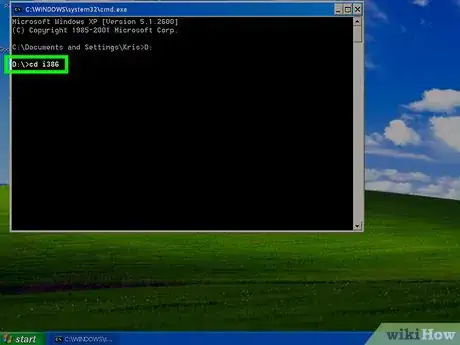 Imagen titulada Install the Volume Control Program to Your Windows XP Desktop Step 10