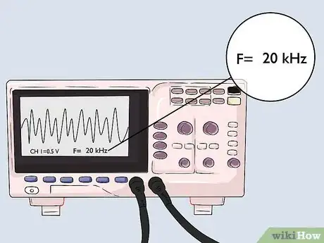 Imagen titulada Measure Inductance Step 6