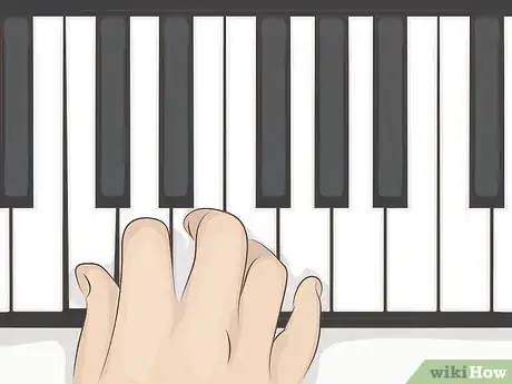 Imagen titulada Remember Piano Notes Step 17