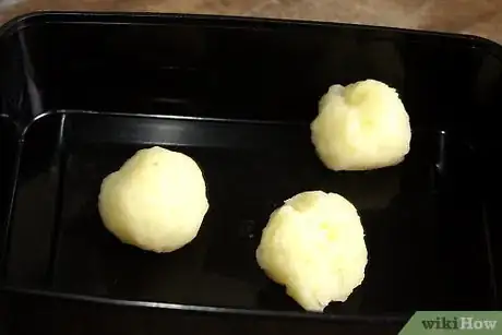 Imagen titulada Make Potato Balls Step 4