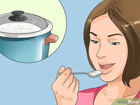 Imagen titulada Treat Diarrhea (BRAT Diet Method) Step 3