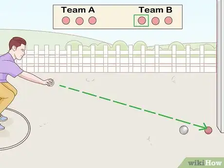 Imagen titulada Play Petanque Step 6