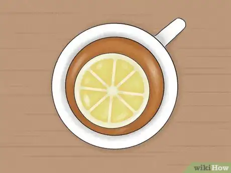 Imagen titulada Drink Tea in London Step 10