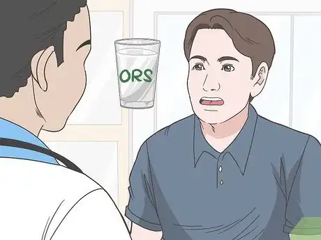 Imagen titulada Make an Oral Rehydration Salts Drink (ORS) Step 6