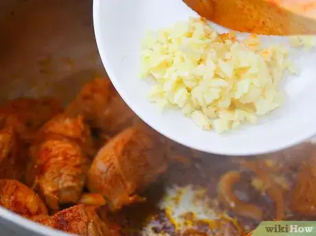 Imagen titulada Make Hungarian Goulash Step 15