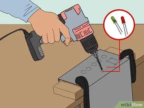 Imagen titulada Convert a Computer ATX Power Supply to a Lab Power Supply Step 11