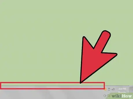 Imagen titulada Change the Position of the Taskbar in Windows 7 Step 8