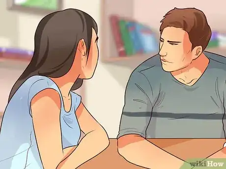 Imagen titulada Abstain from Sex With Your Long Term Boyfriend Step 19