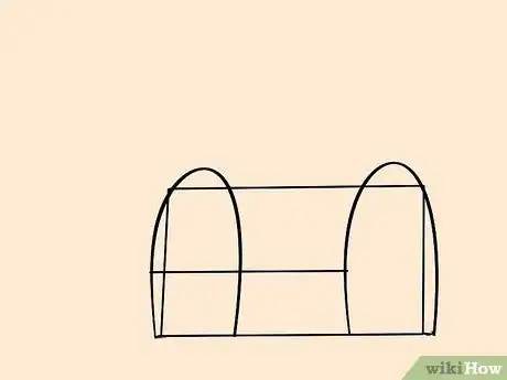 Imagen titulada Draw the Krusty Krab Step 4