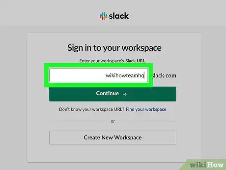 Imagen titulada Remove Someone from a Slack Channel Step 2