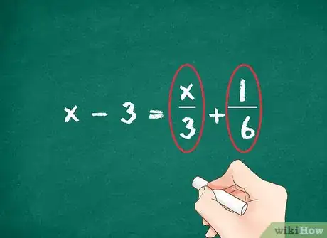 Imagen titulada Use Distributive Property to Solve an Equation Step 8