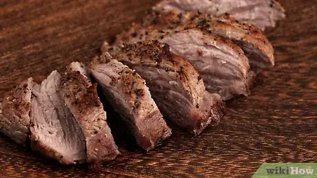 Imagen titulada Cook Top Sirloin Steak Step 24