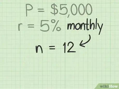 Imagen titulada Calculate Interest Step 9