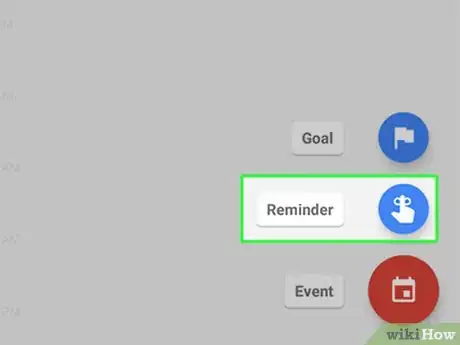 Imagen titulada Create Reminders on an Android Step 22
