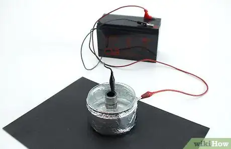 Imagen titulada Build a Capacitor Step 4