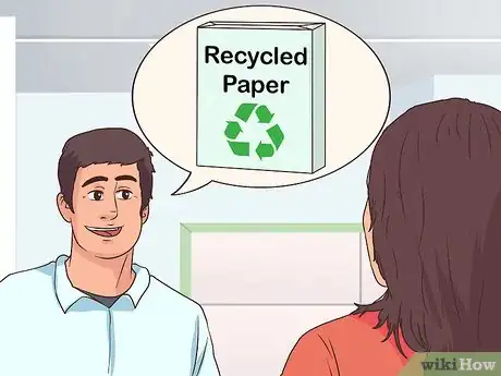 Imagen titulada Encourage Recycling at Work Step 15