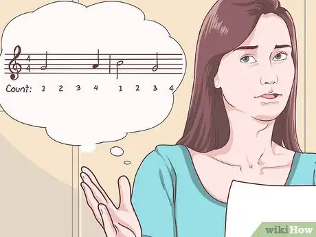 Imagen titulada Sight Read Music Step 9