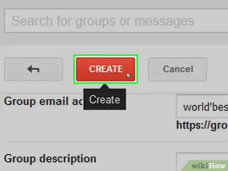 Imagen titulada Send Group Email Step 6