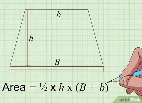 Imagen titulada Determine Square Inches Step 7