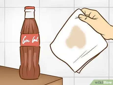 Imagen titulada Remove Grease from Clothes Step 15