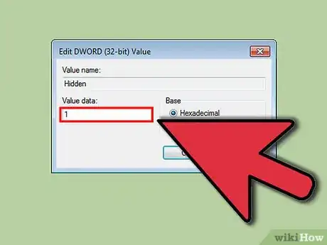 Imagen titulada Show Hidden Files in Windows 7 Step 29