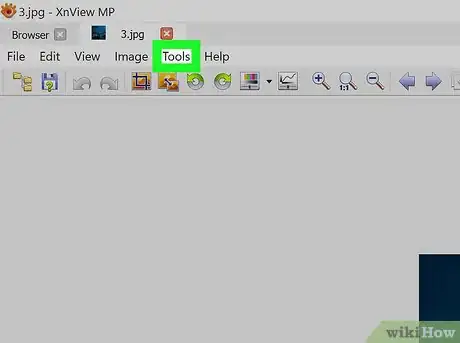 Imagen titulada Open an EMZ File on PC or Mac Step 29