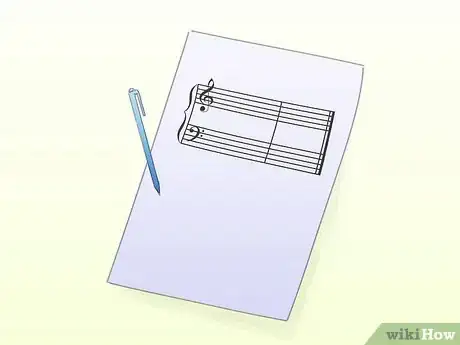 Imagen titulada Compose Music on Piano Step 19