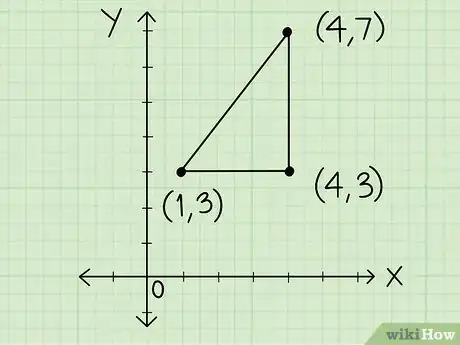 Imagen titulada Find the Perimeter of a Polygon Step 9