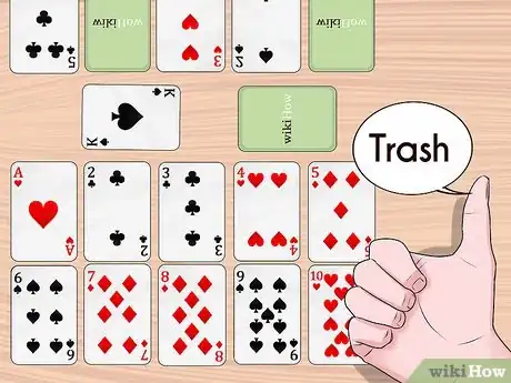 Imagen titulada Play Trash Step 8