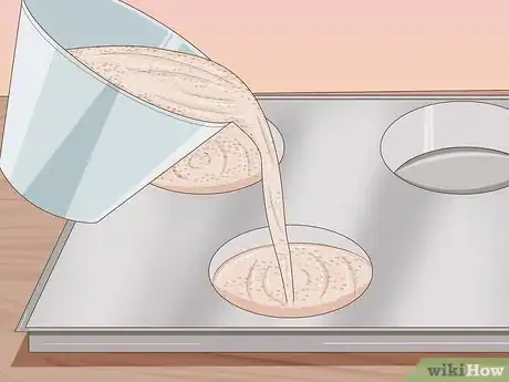 Imagen titulada Make Oatmeal Soap Step 9