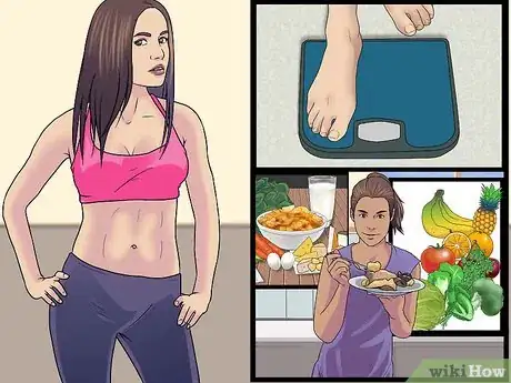 Imagen titulada Lose Weight if You Dislike Vegetables Step 16