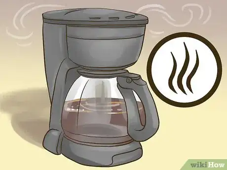 Imagen titulada Tan Skin with Coffee Step 3