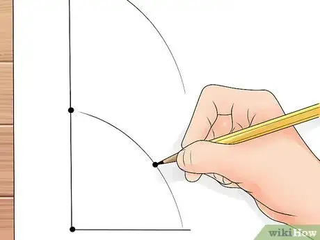 Imagen titulada Draw a Parallelogram Step 16