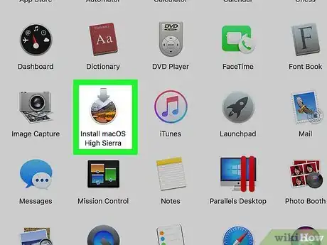 Imagen titulada Install macOS on a Windows PC Step 29