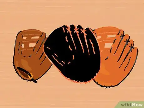 Imagen titulada Choose a Softball Glove Step 9