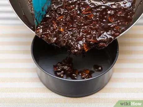 Imagen titulada Make a Chocolate Biscuit Cake Step 6