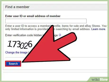 Imagen titulada Find a Seller on eBay Step 13