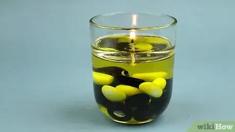 Imagen titulada Make Water Candles Step 18