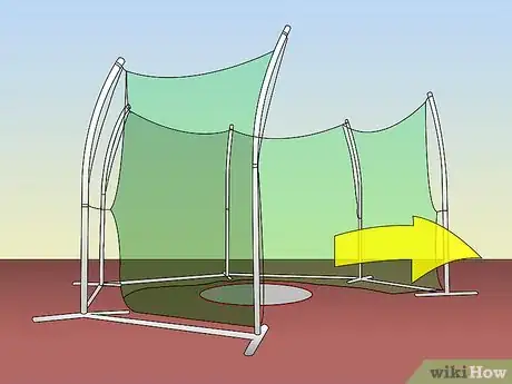 Imagen titulada Throw a Discus Step 13