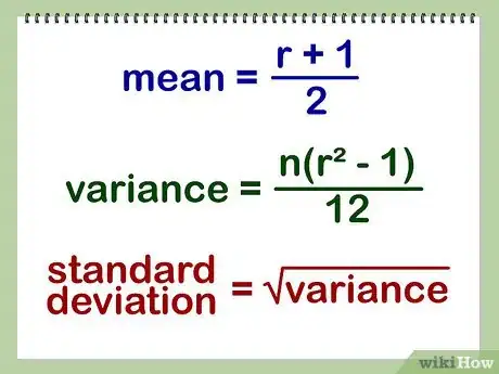 Imagen titulada Calculate Multiple Dice Probabilities Step 14