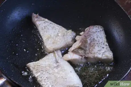 Imagen titulada Cook Red Snapper Step 19