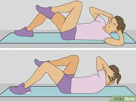 Imagen titulada Do Pelvic Floor Exercises Step 12